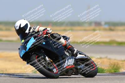 media/May-08-2023-Lets Ride (Mon) [[afc23fd900]]/C Group/1040am (Sweeper)/